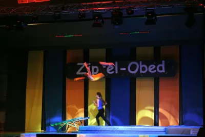 Zipfel-Obed 2014