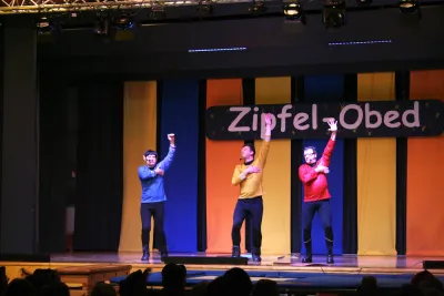 Zipfel-Obed 2014