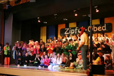 Zipfel-Obed 2012