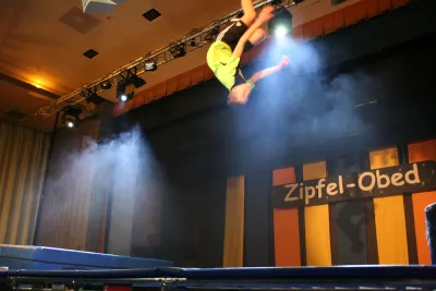 Zipfel-Obed 2014
