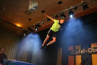 Zipfel-Obed 2014
