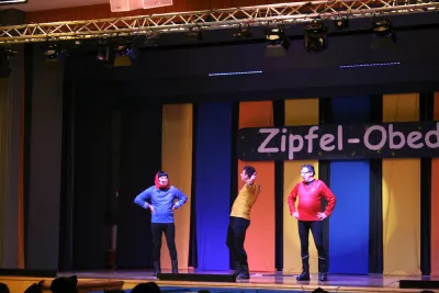 Zipfel-Obed 2014