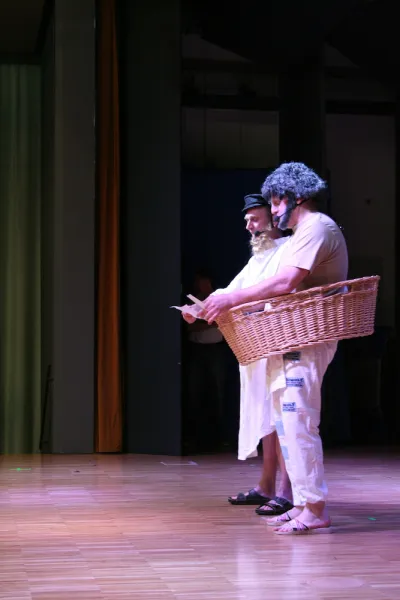 Zipfel-Obed 2014