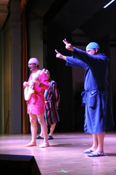 Zipfel-Obed 2014