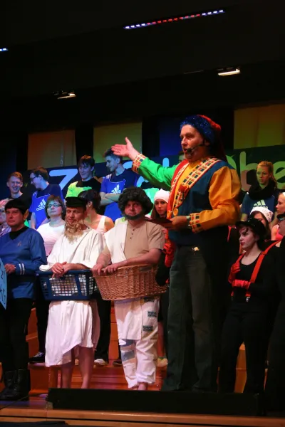 Zipfel-Obed 2014