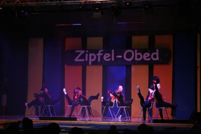 Zipfel-Obed 2014