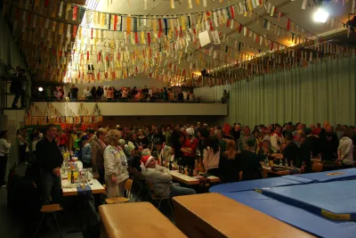 Zipfel-Obed 2014