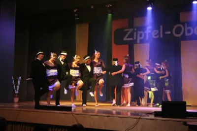 Zipfel-Obed 2013