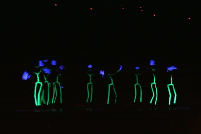 Zipfel-Obed 2014