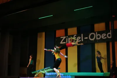 Zipfel-Obed 2014