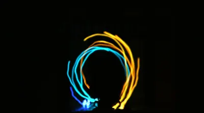 Zipfel-Obed 2012