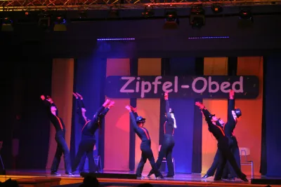Zipfel-Obed 2014