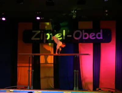 Zipfel-Obed 2012