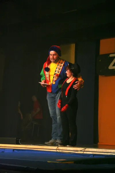 Zipfel-Obed 2014