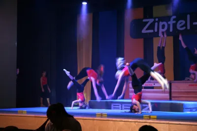 Zipfel-Obed 2012