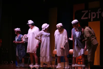 Zipfel-Obed 2013