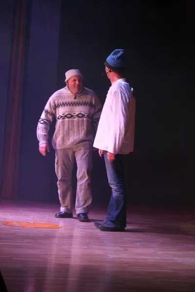 Zipfel-Obed 2012