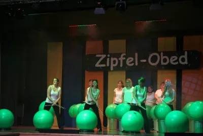 Zipfel-Obed 2014