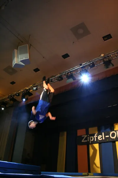 Zipfel-Obed 2014