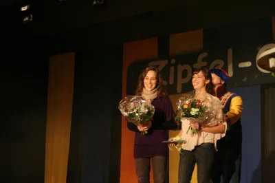 Zipfel-Obed 2013