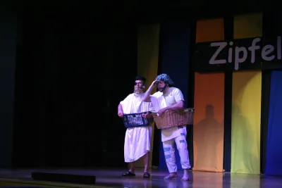 Zipfel-Obed 2014