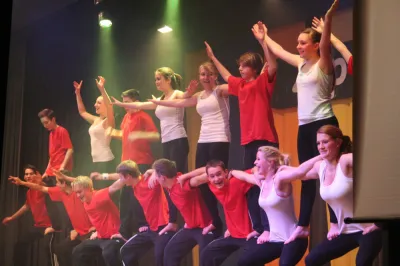 Zipfel-Obed 2013