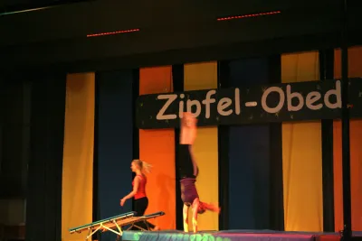Zipfel-Obed 2014