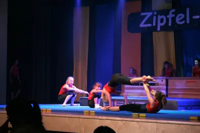 Zipfel-Obed 2012