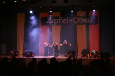 Zipfel-Obed 2013