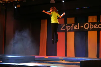 Zipfel-Obed 2014