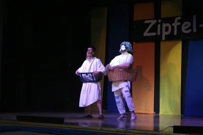 Zipfel-Obed 2014