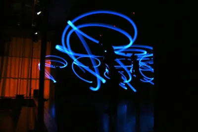 Zipfel-Obed 2012