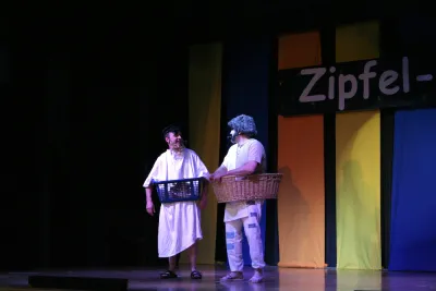 Zipfel-Obed 2014