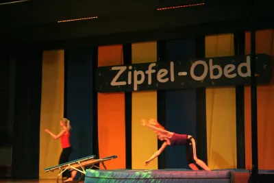 Zipfel-Obed 2014