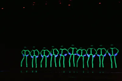 Zipfel-Obed 2014