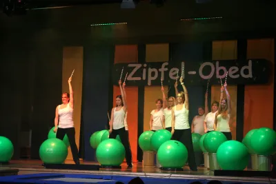 Zipfel-Obed 2014