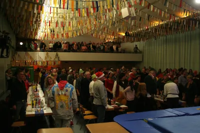 Zipfel-Obed 2014