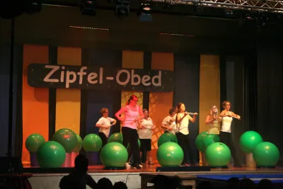 Zipfel-Obed 2014