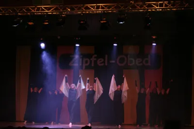 Zipfel-Obed 2013