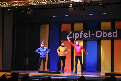Zipfel-Obed 2014