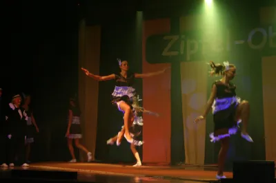 Zipfel-Obed 2013