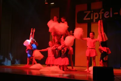 Zipfel-Obed 2013