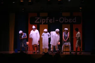 Zipfel-Obed 2013