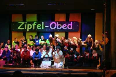 Zipfel-Obed 2014