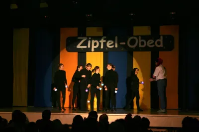Zipfel-Obed 2012