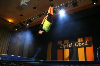 Zipfel-Obed 2014
