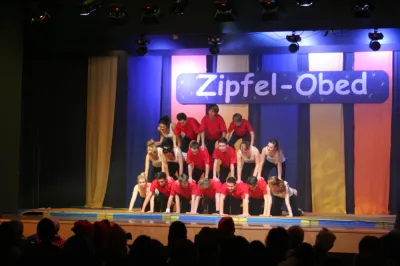 Zipfel-Obed 2013