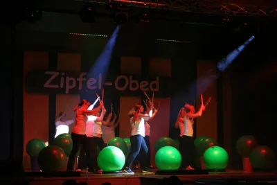Zipfel-Obed 2014