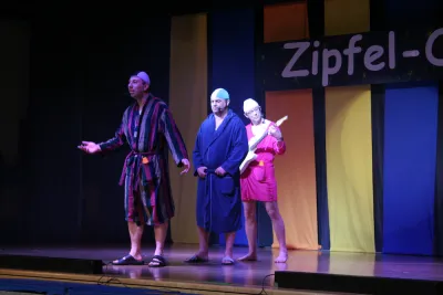 Zipfel-Obed 2014
