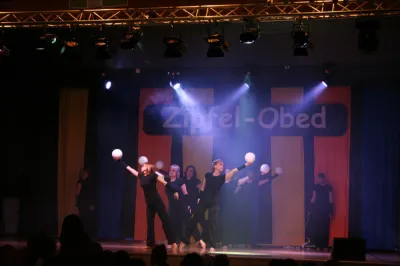 Zipfel-Obed 2013